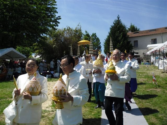 pmxiengkuang260512 (521)ksingthouma.jpg